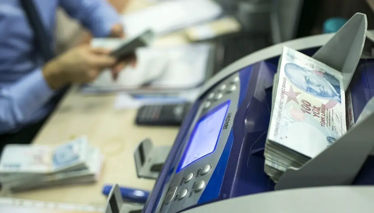 Mevduat mı, borsa mı, altın mı? İşte mayıs Ayının kazananı ve kaybedeni