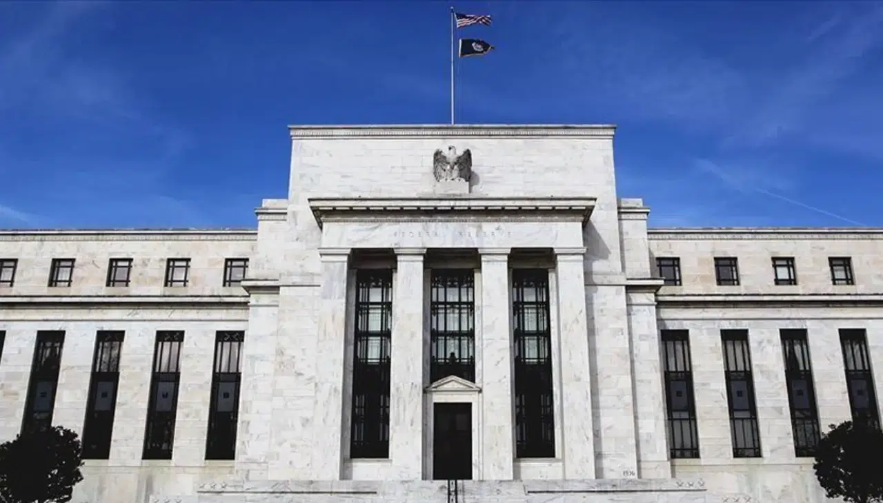 Piyasalarda şahin dönüş: Fed’den yeni bir faiz artışı geliyor mu?