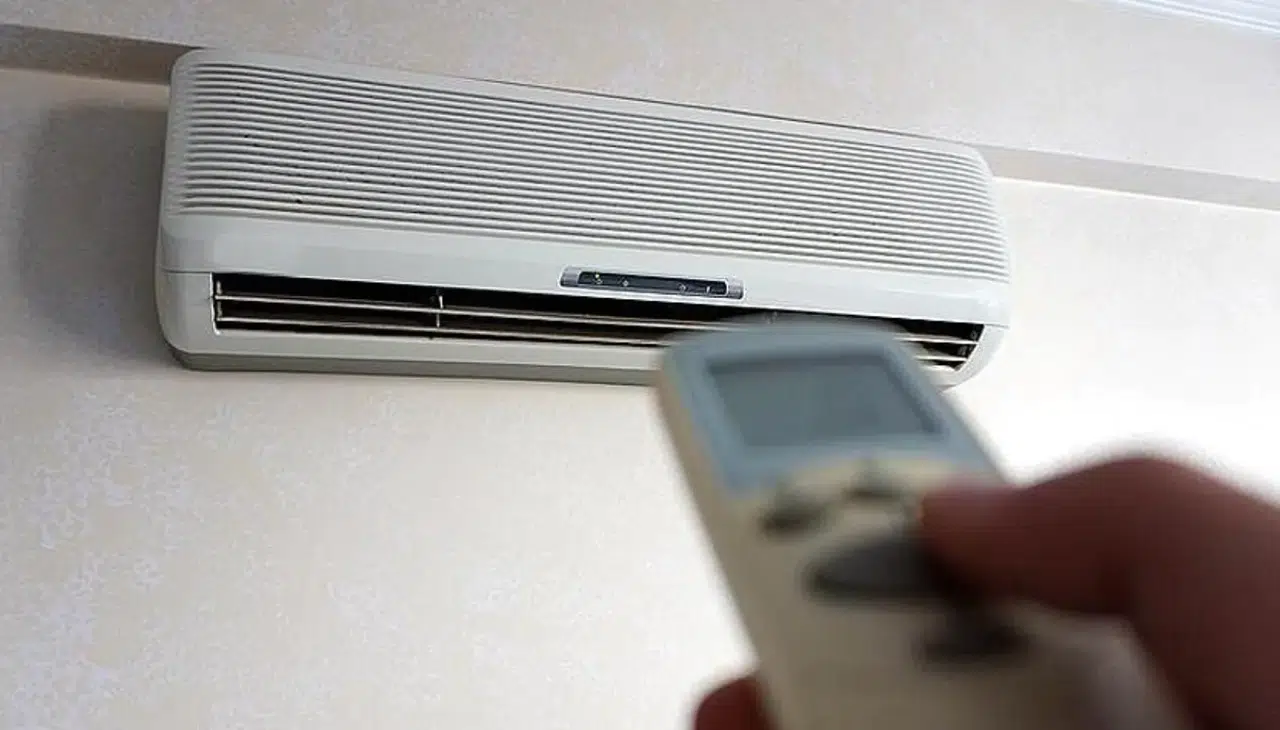 Yeni nesil çevreci klimalar cep yakmıyor: İnverter teknolojisinde bilinmeyen güç