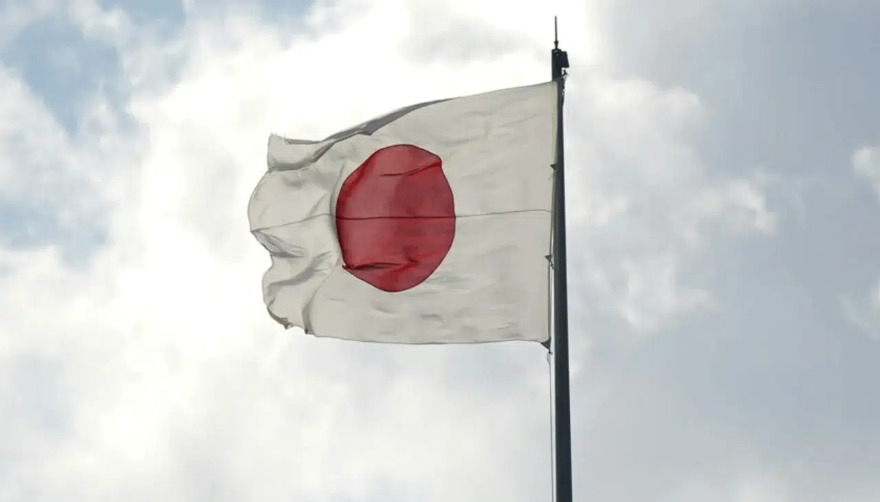 Küresel enerji koridorunda kritik saatler: Japonya’dan Hürmüz için acil çağrı
