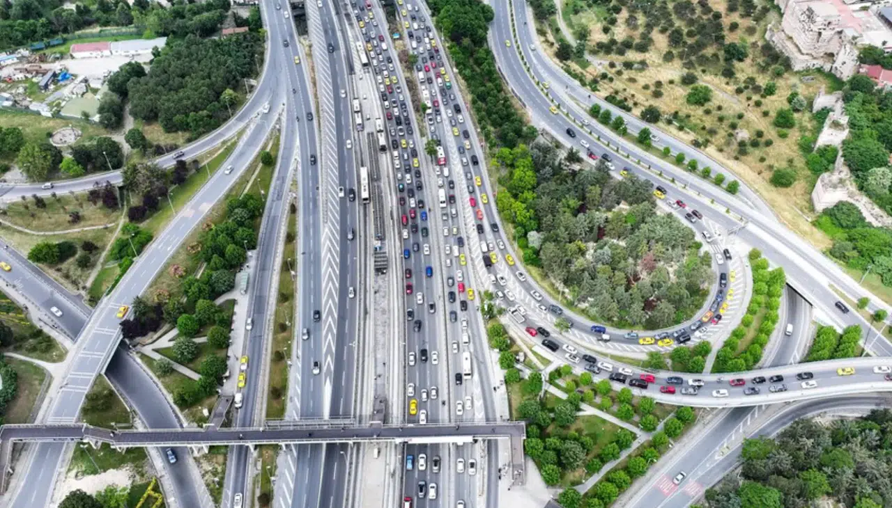 SEDDK düğmeye bastı: Sigorta şirketleri için eş zamanlı takip dönemi