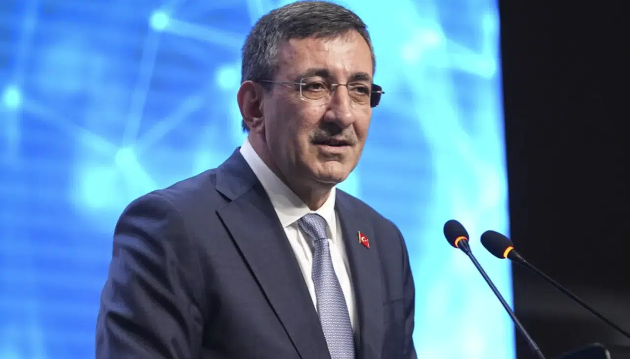 Gıda fiyatlarındaki düşüş enflasyonu frenledi: Ankara verileri nasıl okuyor?