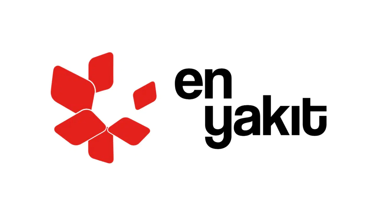 İstanbul’dan Diyarbakır’a ekonomik rota: En Yakıt’tan büyük yaz kampanyası