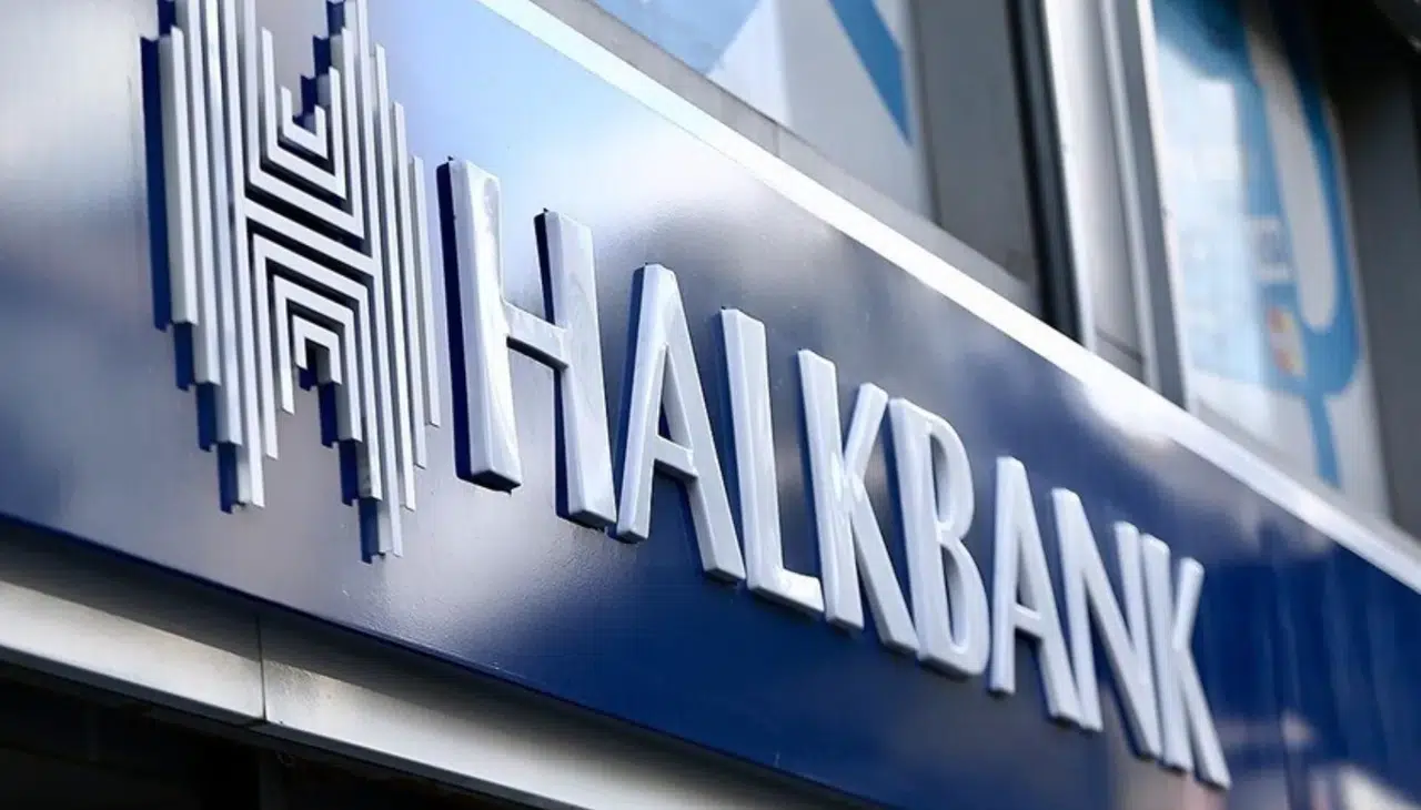 9 yıllık düğüm çözülüyor: Halkbank'ın ABD davası tarihe karışıyor