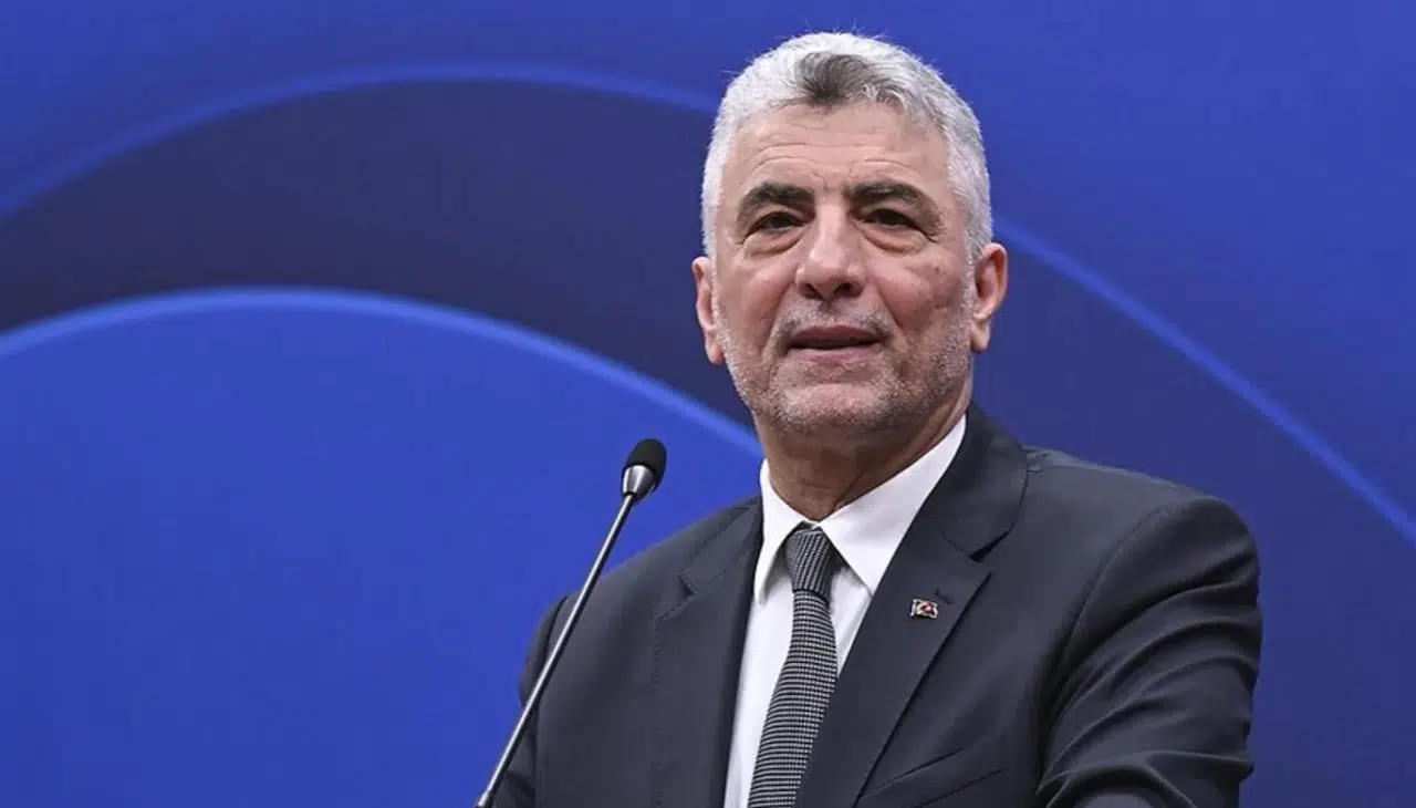 Ekonomide kadın imzası! Küresel ticarette 62 milyar dolarlık büyük dönüşüm