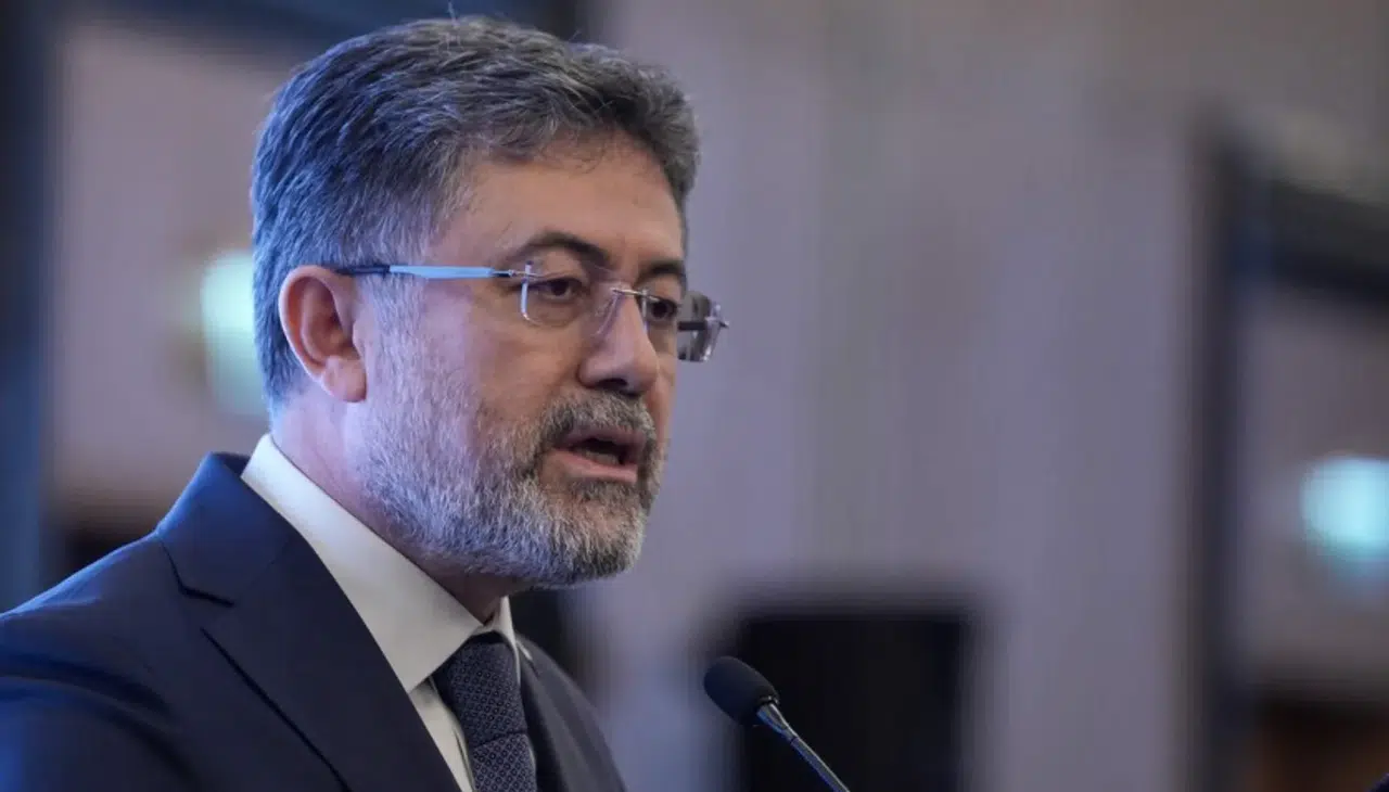 Toprak Koruma Kanunu değişti! Geleceğe bırakılacak o büyük miras