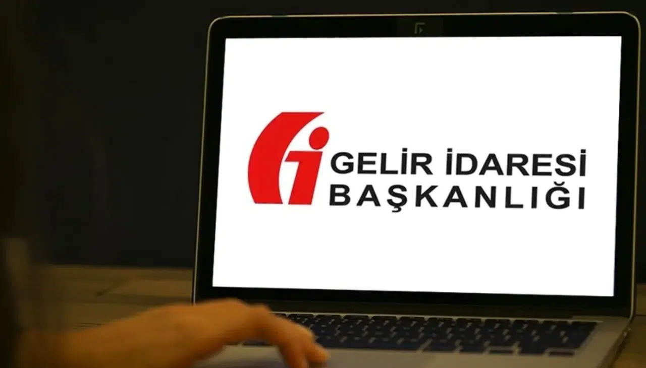 Mali müşavirlerden kritik uyarı: Hataya düşen şirketler ceza ödeyecek