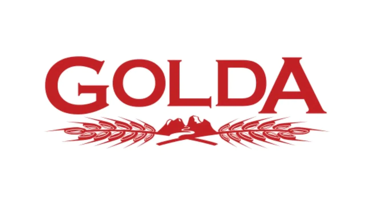 30 yıllık dev halka arz yolunda: Golda Gıda için geri sayım başladı