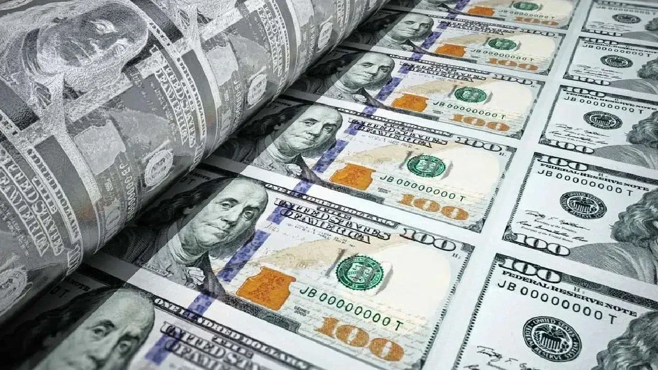 DDKKM hesap bakiyeleri haziranda sabit kaldı: 10 milyon dolar