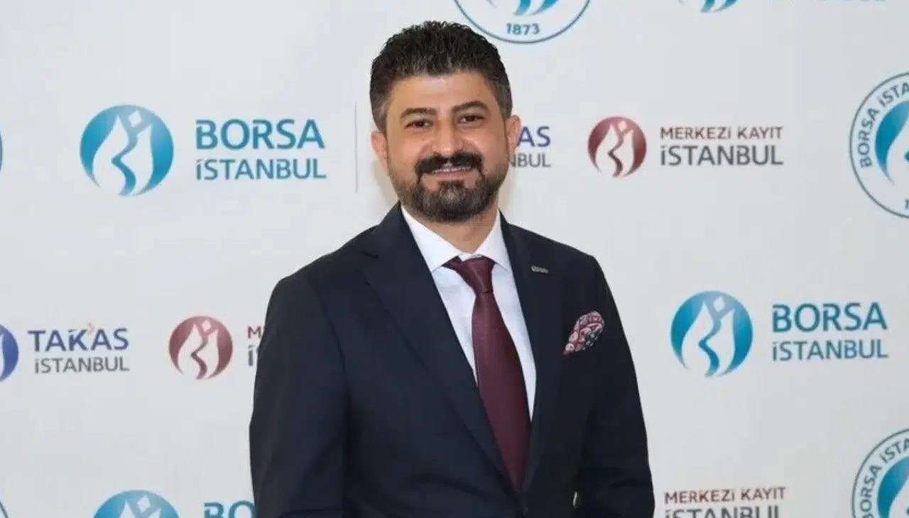 Beta Enerji’den küresel atılım: 80 ülkelik ihracat ağı 130’a çıkıyor