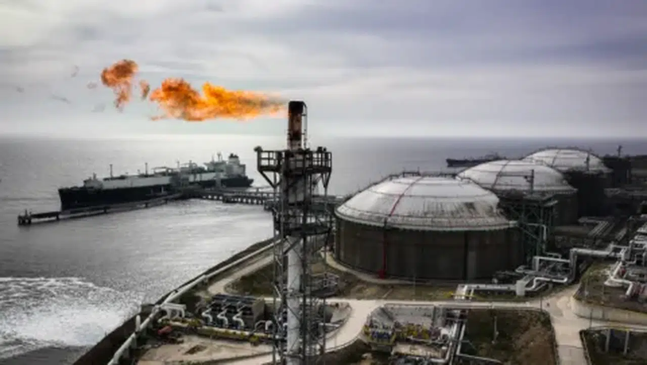 Spot doğal gaz fiyatları ve piyasa verileri açıklandı
