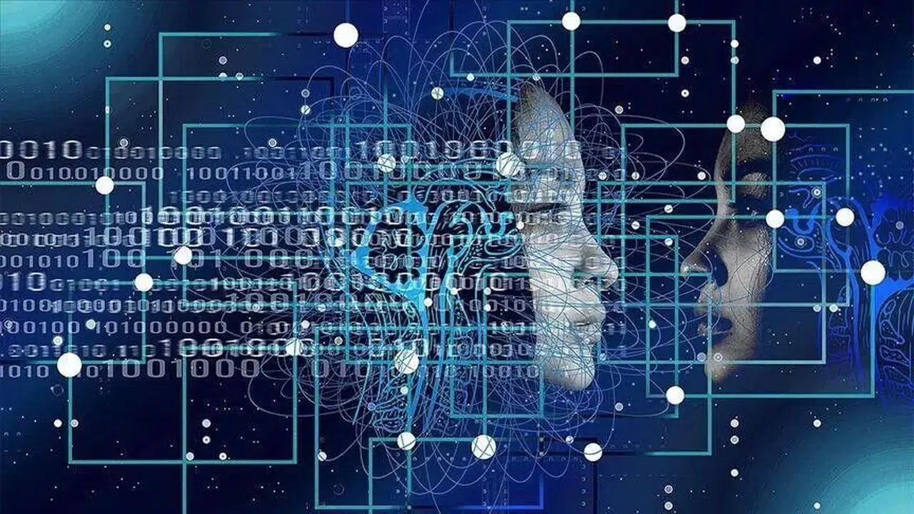 Yapay zeka yatırımlarındaki belirsizlikler teknoloji şirketlerinin kredi risk primini artırdı