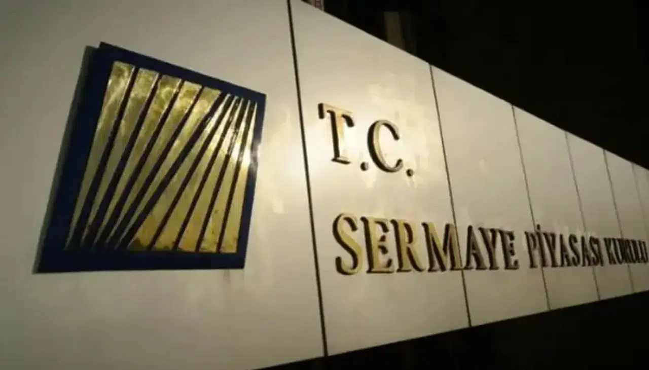 SPK düğmeye bastı: Gayrimenkul ve girişim fonlarında manipülatif fiyatlamaya son