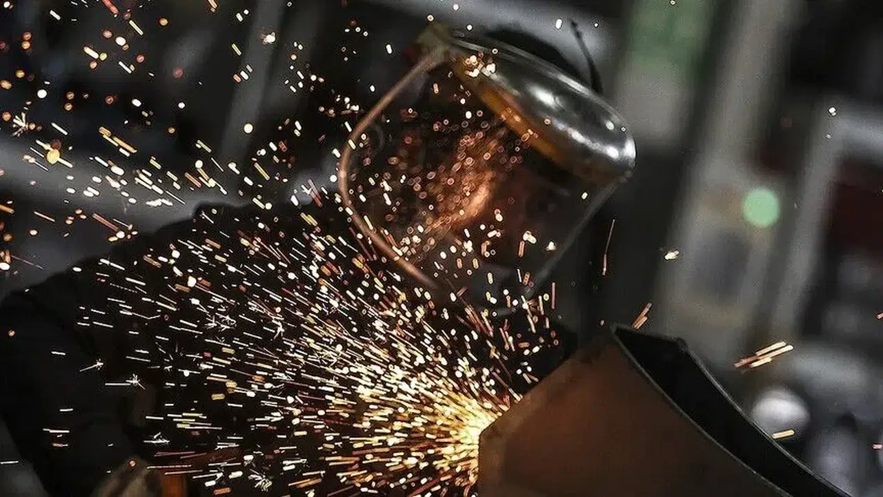 İSO ikinci 500’ün 2025 karnesi açıklandı