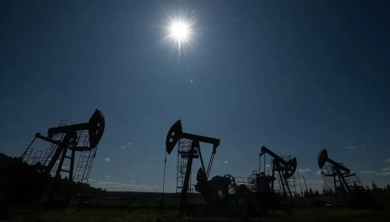 ABD’den petrol fiyatlarında büyük revizyon!