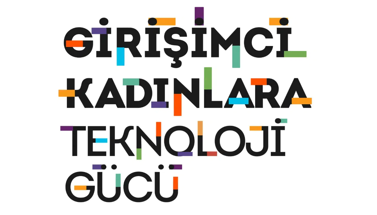 Hepsiburada’dan kadın kooperatiflerine süresiz destek paketi