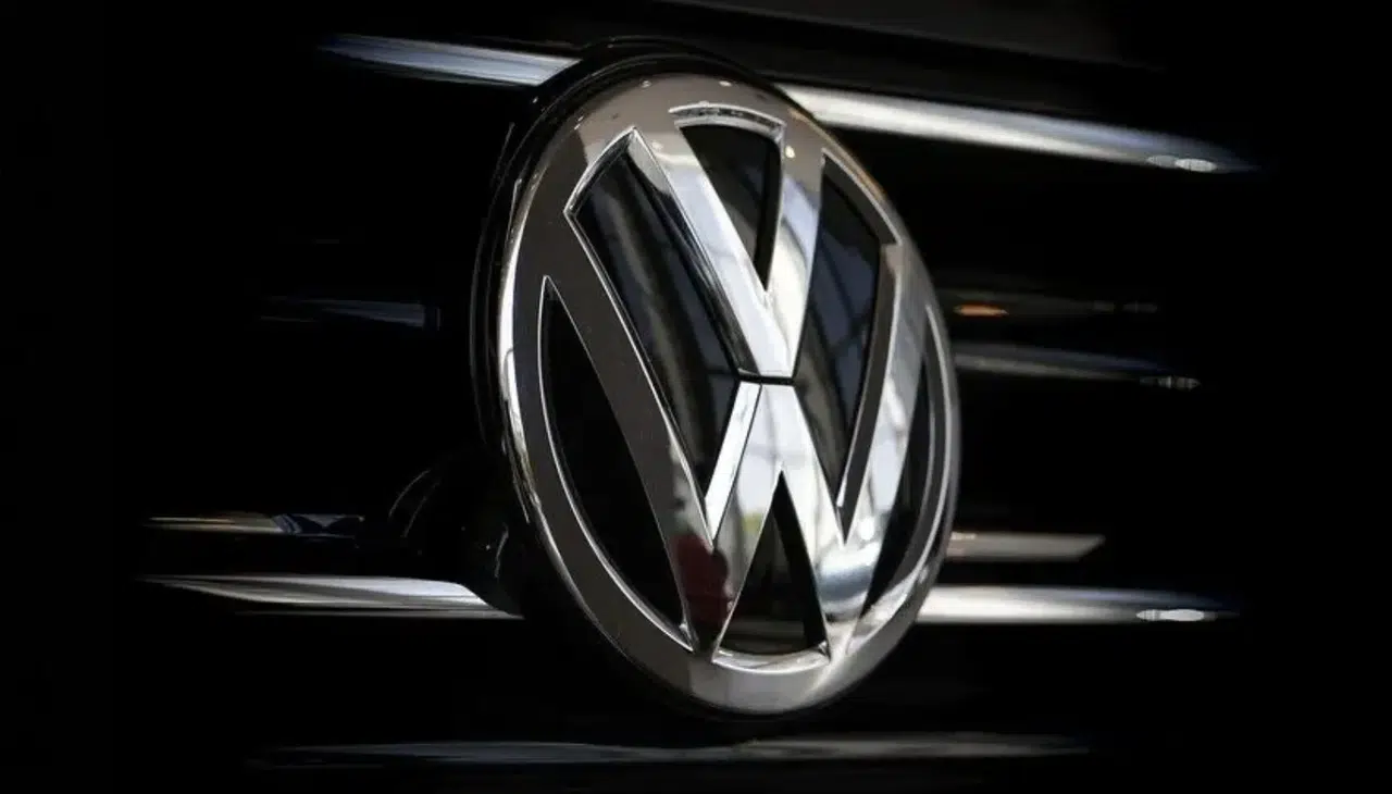 Volkswagen, maliyetlerini düşürmek için 50 bin kişiyi daha işten çıkarmayı değerlendiriyor