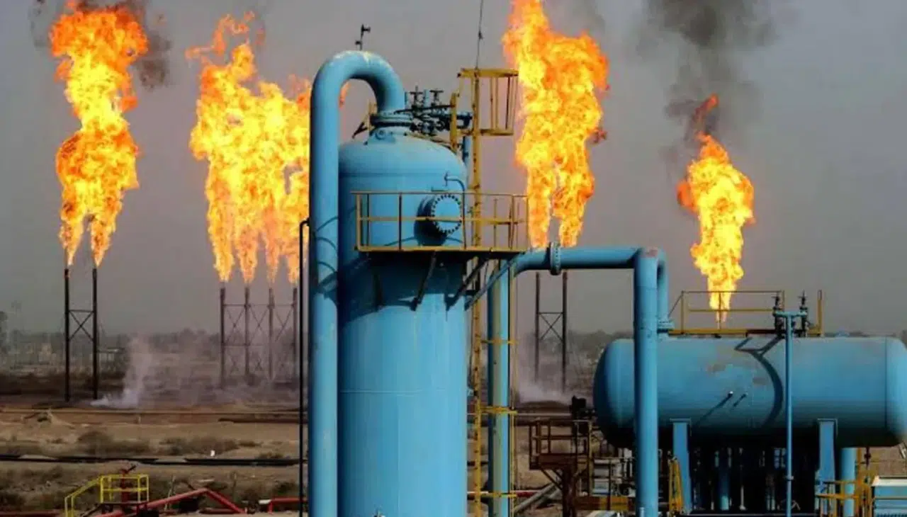 Doğal gaz spot piyasasında fiyatlar ve işlem hacmi arttı