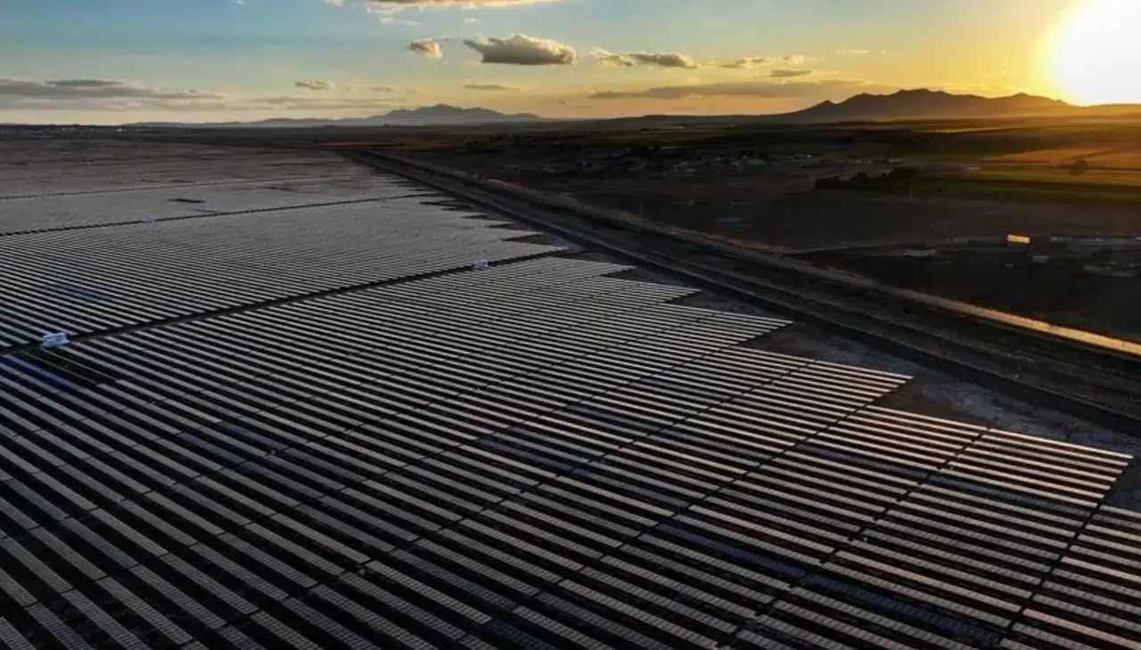 Spot piyasada elektrik fiyatları açıklandı: En düşük 500 lira, en yüksek 4500 lira