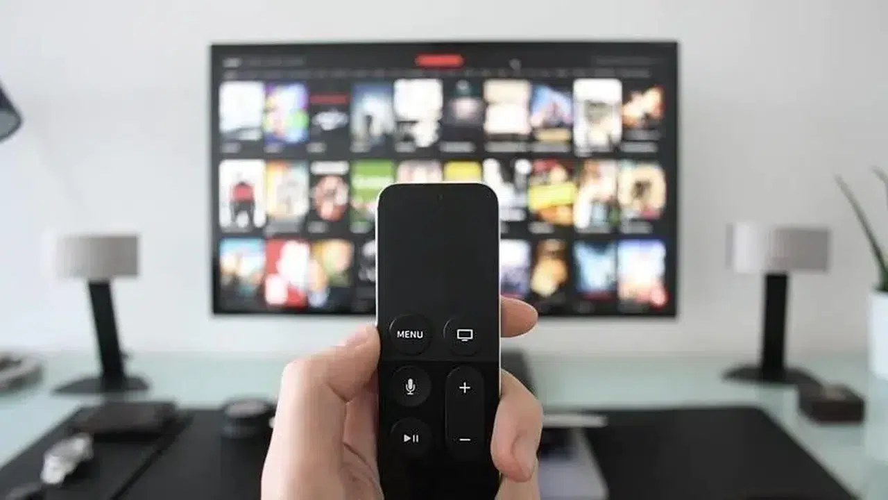 Tüketiciyi aldatıcı reklamlara karşı koruyan yeni düzenleme yarın yürürlüğe girecek