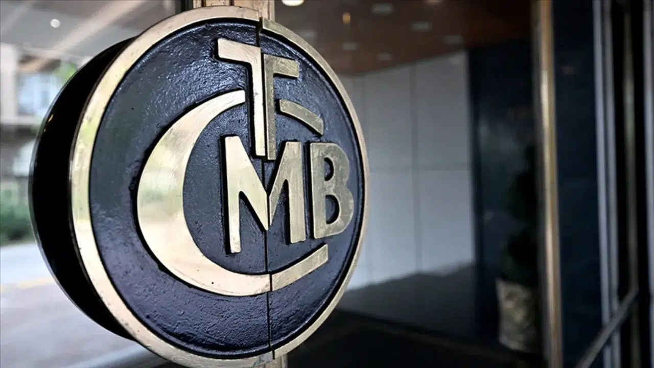 TCMB döviz kurları 2026 güncel verileriyle açıklandı