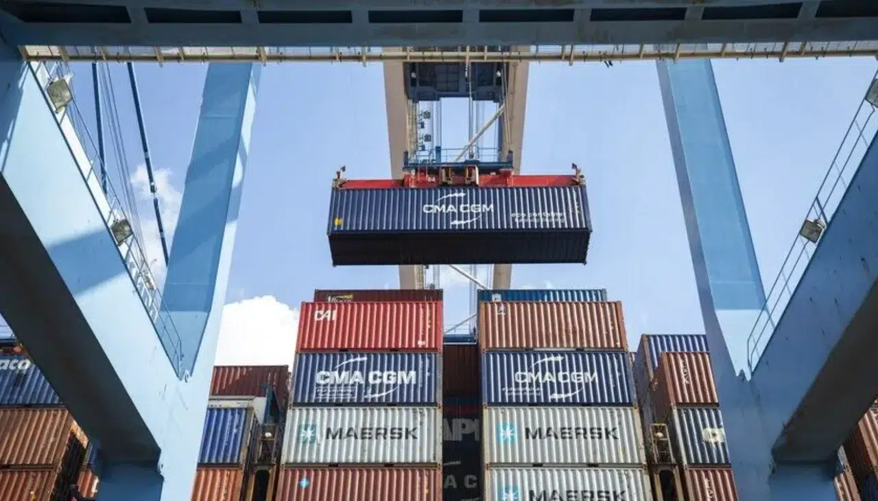 Türkiye’nin ilk 6 aylık AB ticaret karnesi!