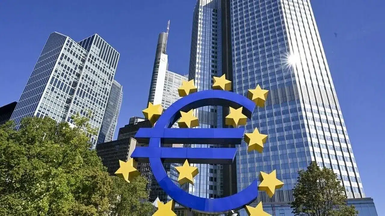Orta Doğu'daki savaşın Avro Bölgesi'ne etkileri: IMF raporu