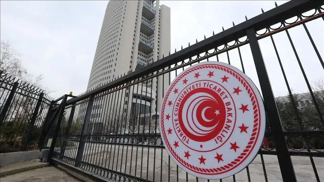 İthalatta gözetim uygulamasında yüzde 5 kıymet farkına yeni düzenleme