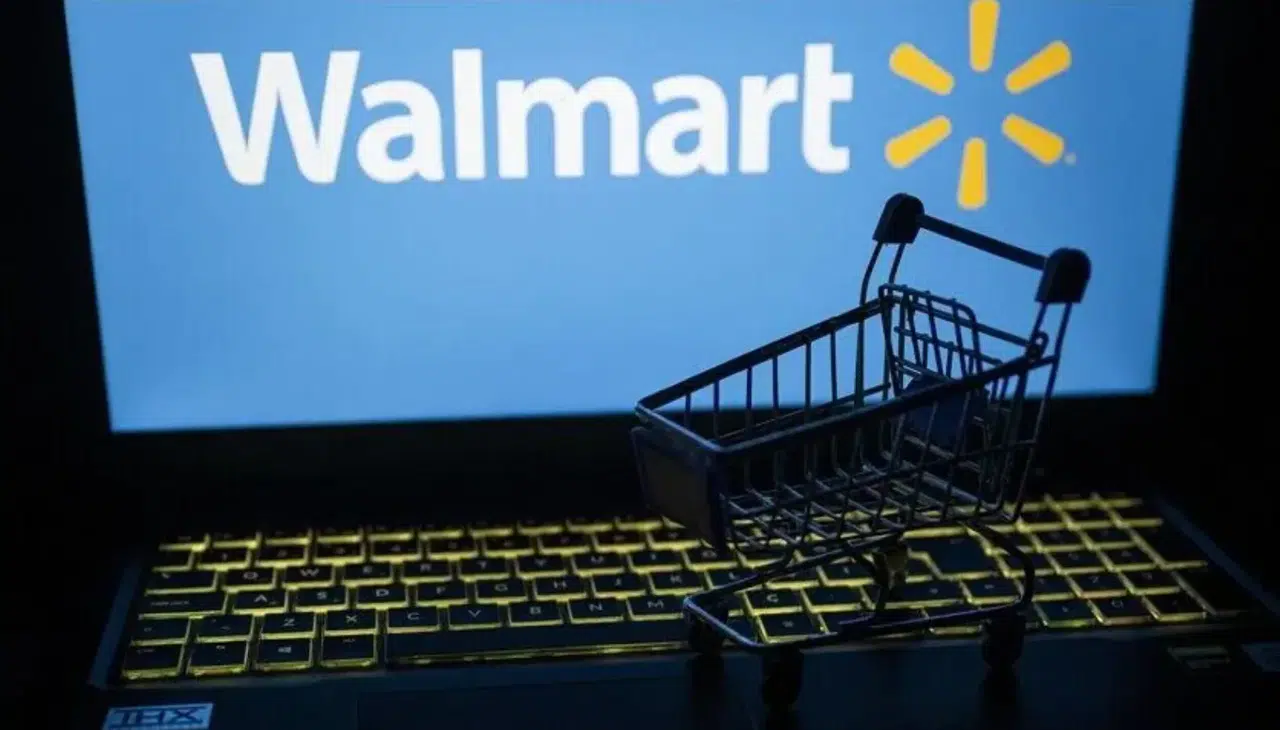 Beyaz Saray-Walmart zirvesinden indirim çıktı: Fiyatlar yüzde 15 geriliyor!