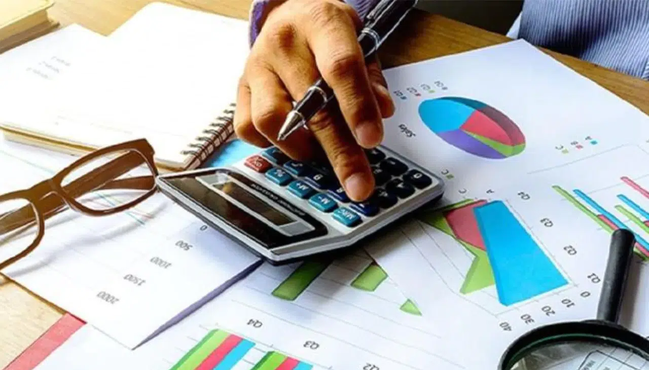 Reel kesim güven endeksi temmuz ayında 101,2 seviyesine geriledi