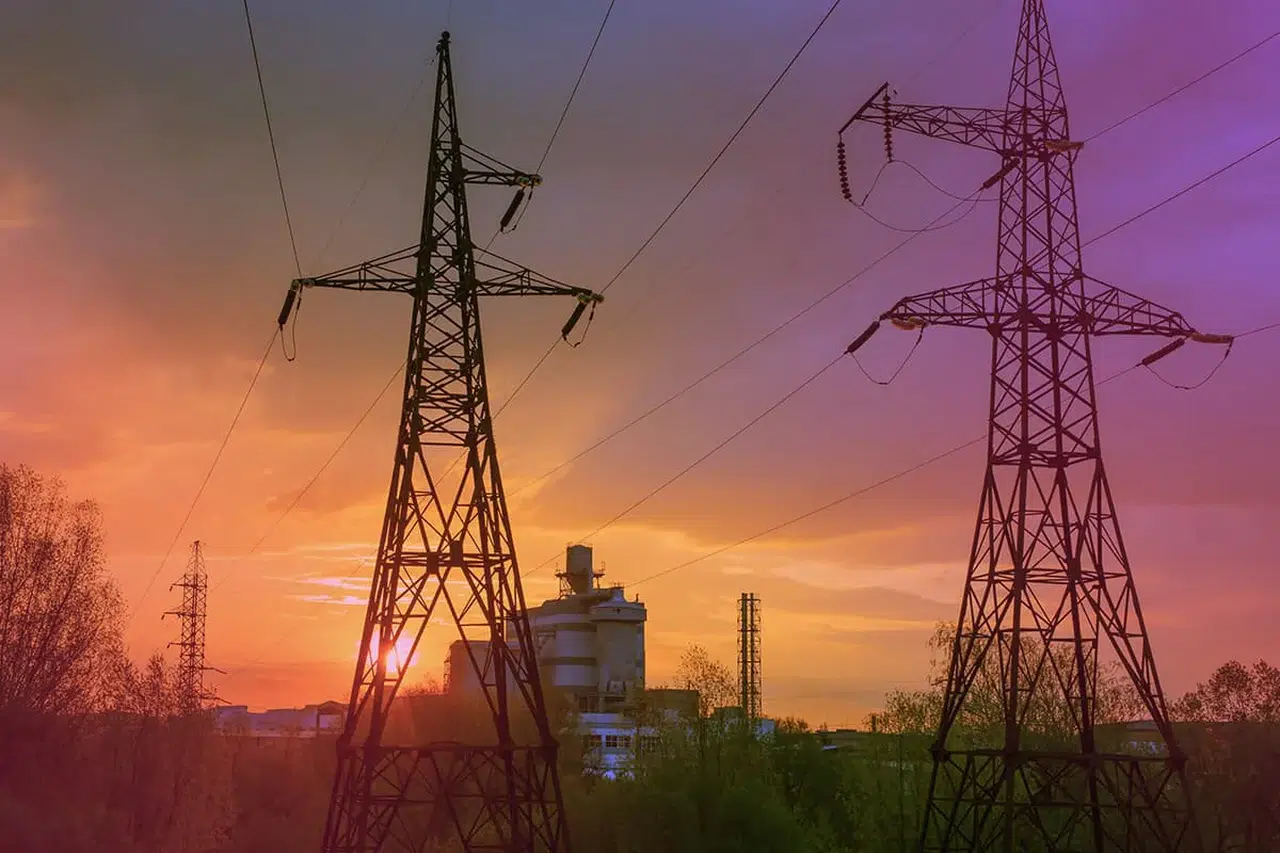 Spot elektrik fiyatlarında önemli değişim: En yüksek 4 bin 199 lira 47 kuruş