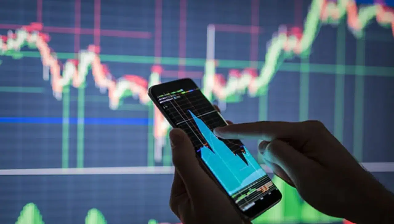 Serbest piyasada döviz fiyatları: Dolar ve avro haftaya nasıl başladı?