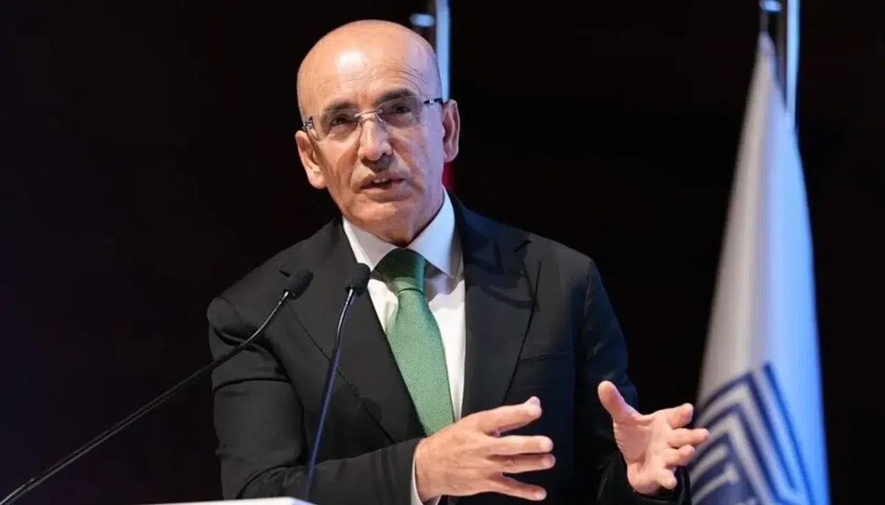 İmalat sanayisine 250 milyar TL'lik yeni kredi limiti!