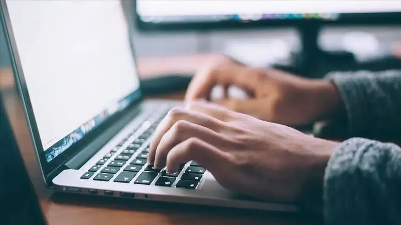 Ticaret Bakanlığına 14 sözleşmeli bilişim personeli alımı yapılacak