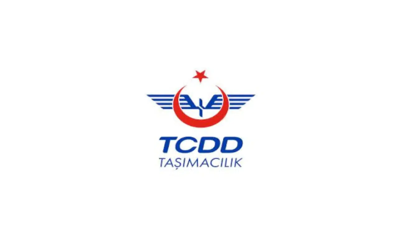 Hükümlü ve engelli daimi işçi alımı için TCDD Taşımacılık AŞ'de başvurular başladı