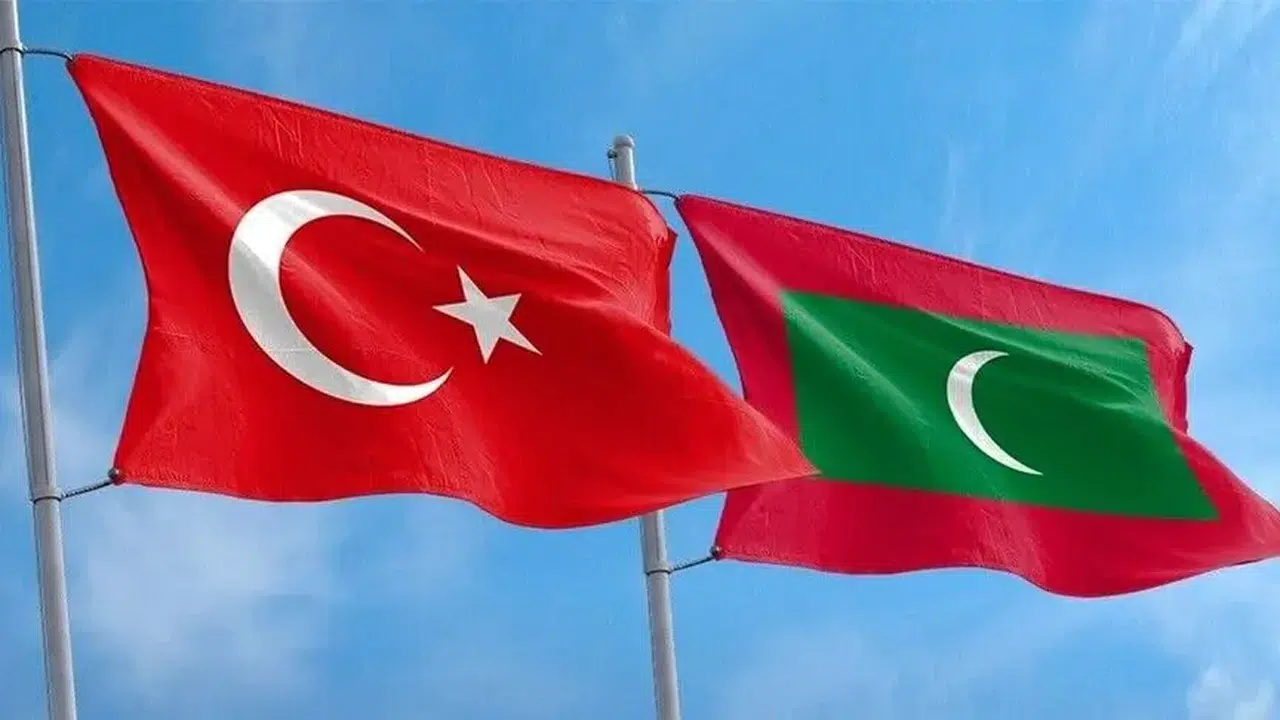 Türkiye ve Maldivler ticaretinde yeni döneme geçiş: Tercihli Ticaret Anlaşması hazır