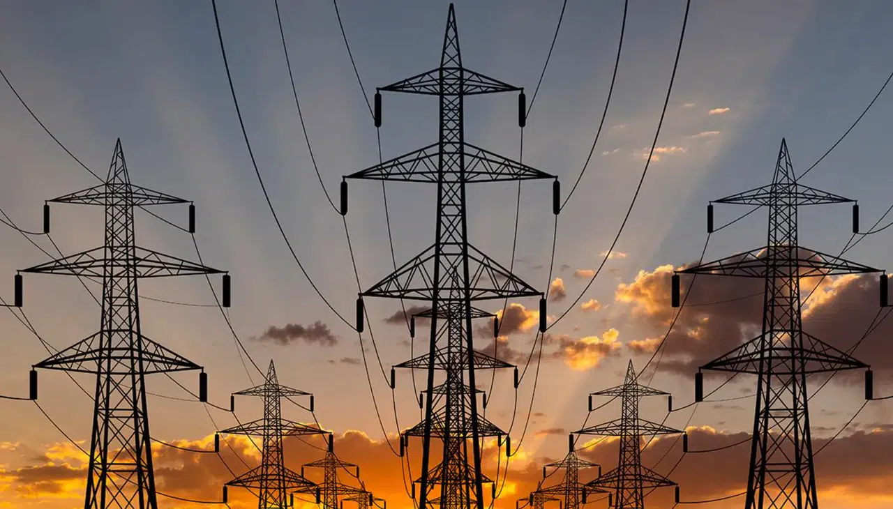 Türkiye'nin günlük elektrik üretim ve tüketim verileri: Güncel rakamlar
