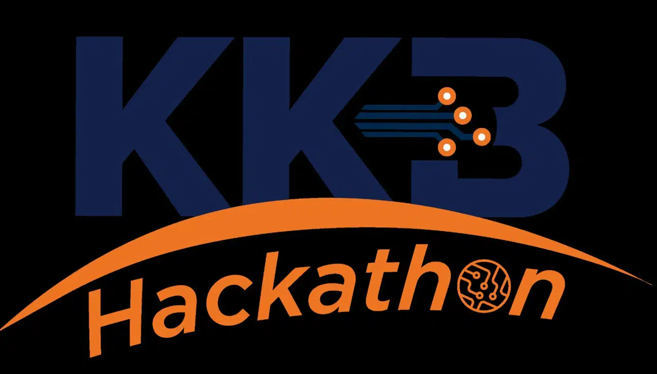KKB Hackathon 2026 başladı: Geleceğin veri uzmanları 450 Bin TL ödül için yarışıyor