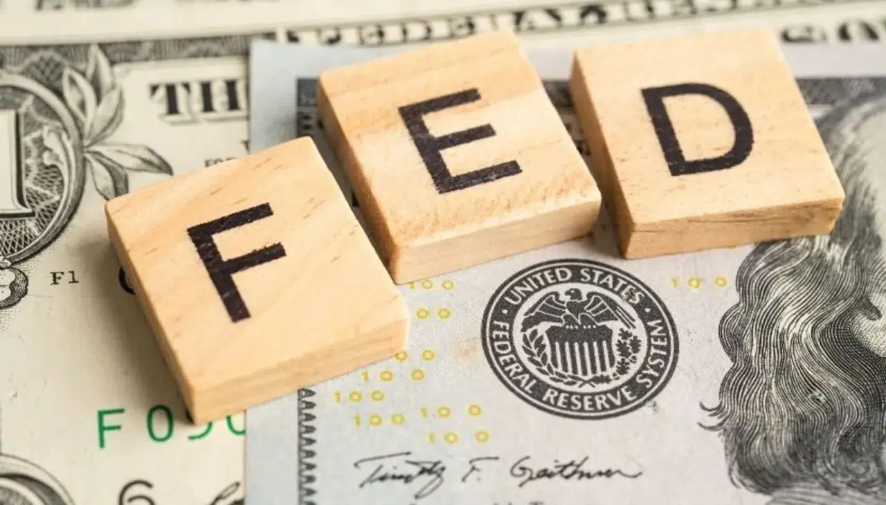 Fed temmuz toplantısına belirsizliklerle gidiyor
