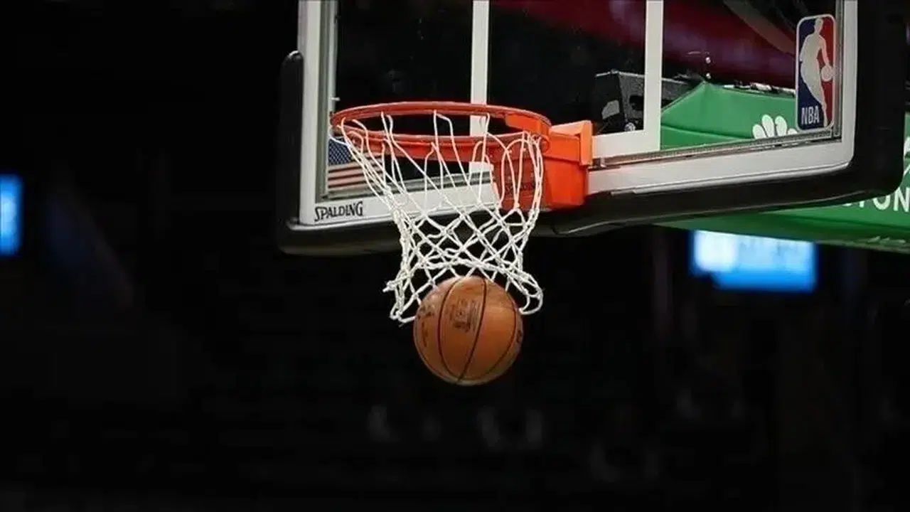 NBA Avrupa İstanbul'da! 10 yılda 2,2 milyar dolar kazandıracak