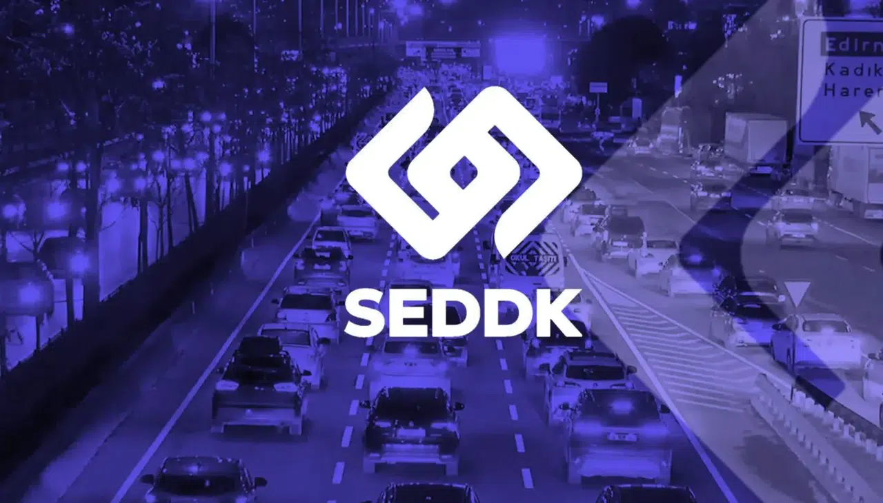 Sigortacılık destek hizmetleri yönetmeliğinde önemli değişiklikler yapıldı