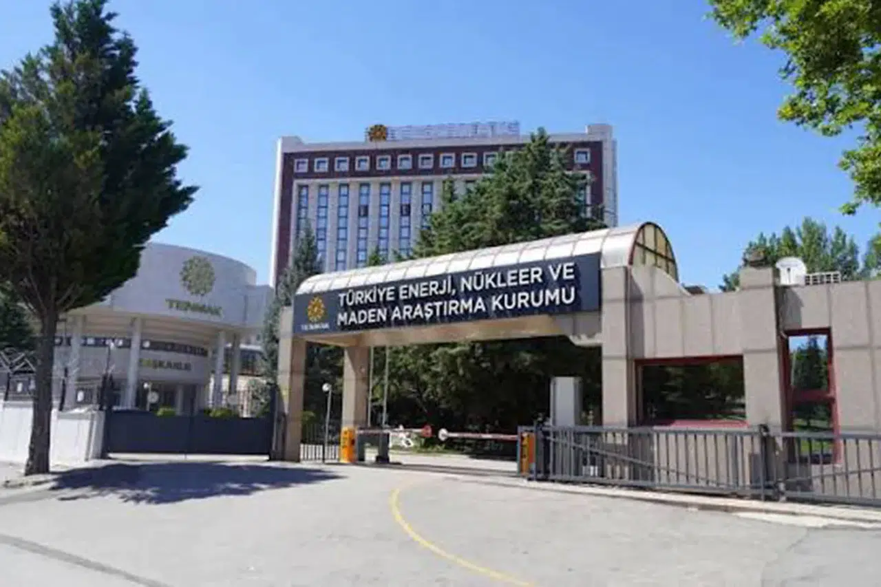 TENMAK Lisans Bursu Programı ile gençler kariyer fırsatlarına kavuşuyor
