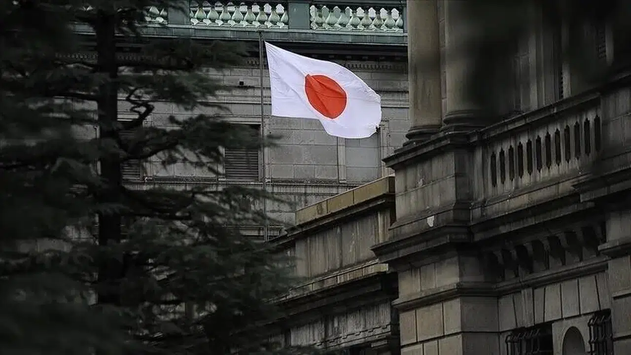 Japonya Merkez Bankası'nın faiz kararı öncesi şahin mesaj beklentileri artıyor