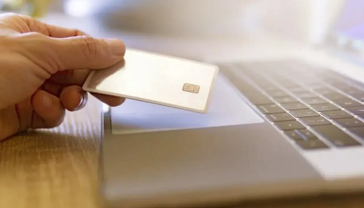 Doğayla buluşan tüketici alışkanlıkları e-ticaret alışverişlerini büyütüyor