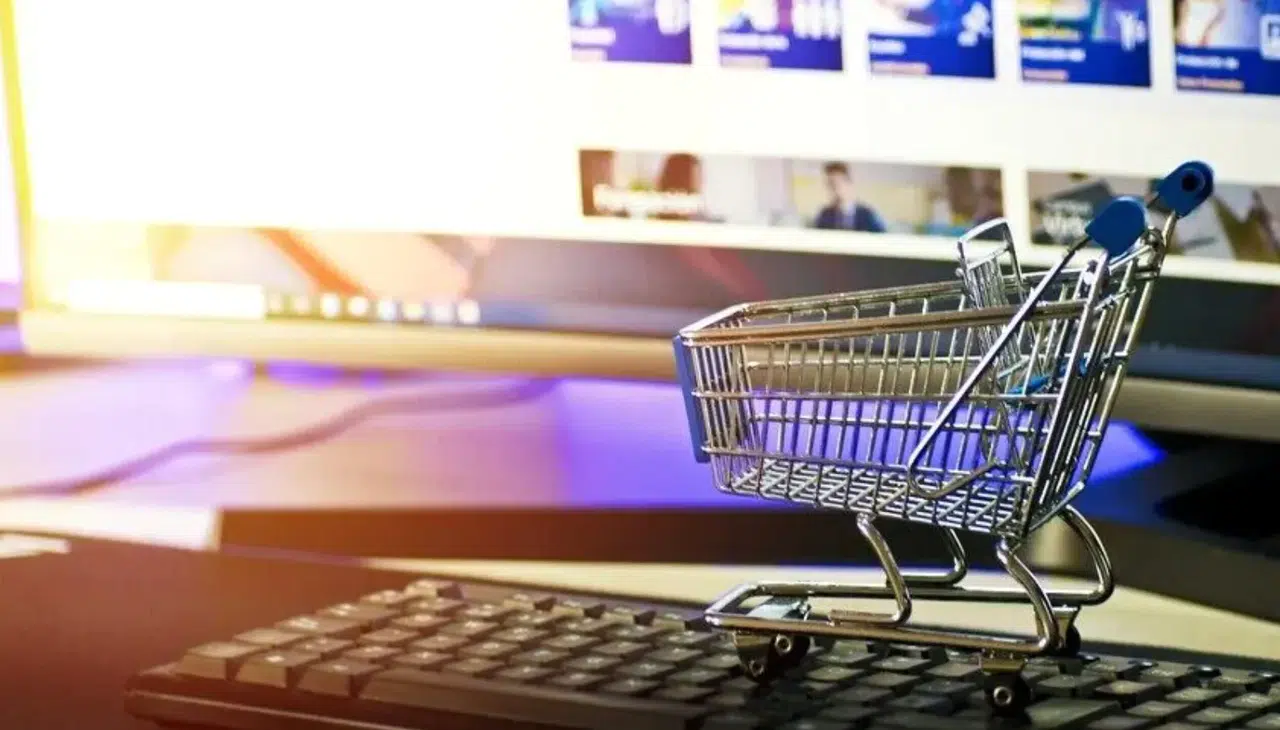 E-ticarette dengeler değişiyor: AB'den ithal paketlere yeni vergi düzenlemesi