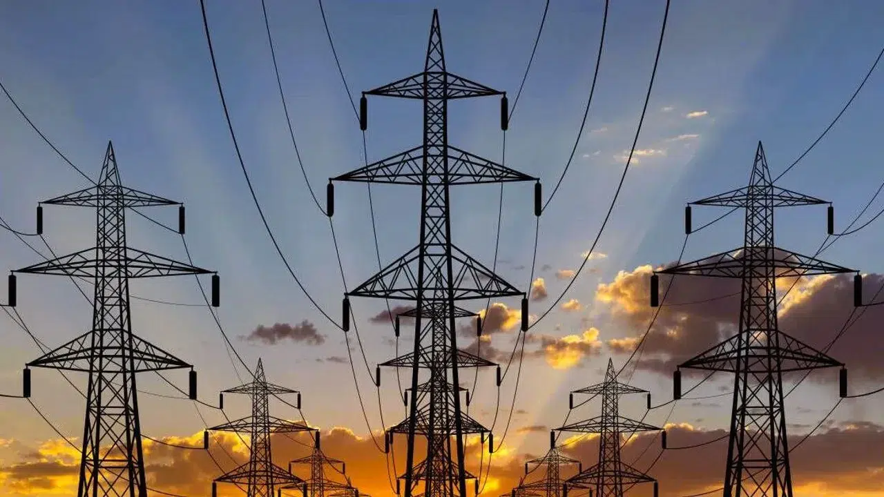Türkiye'nin elektrik üretim ve tüketim verileri açıklandı