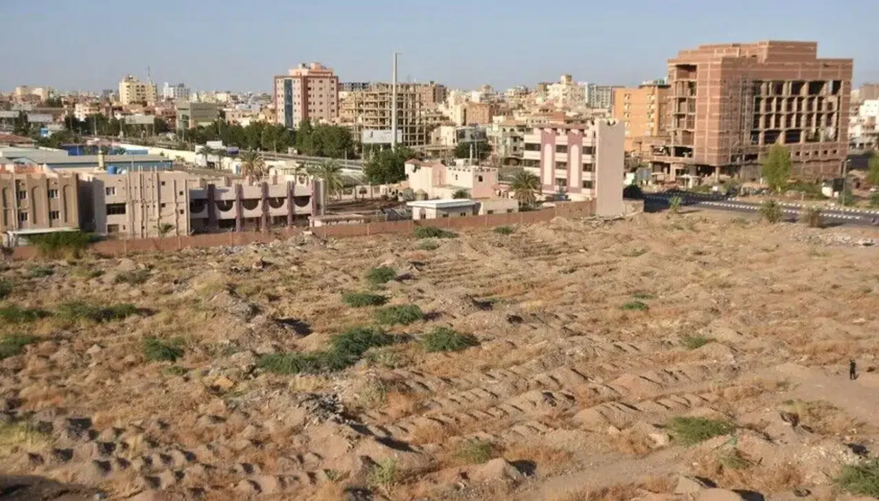 Sudan’da savaşın seyrini değiştirecek karar: Oy birliğiyle kabul edildi!