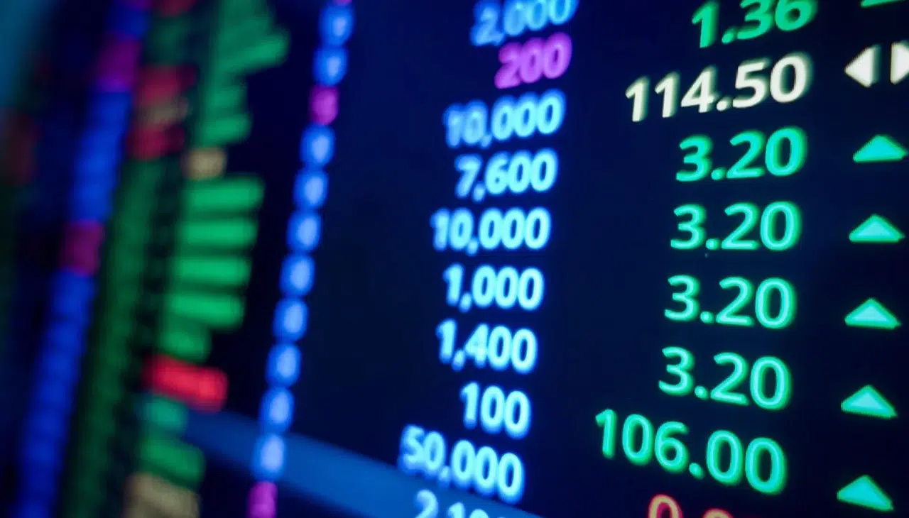 Ekonomistlerin cari açık tahminleri mayıs ayı için 1 milyar 127,5 milyon dolar