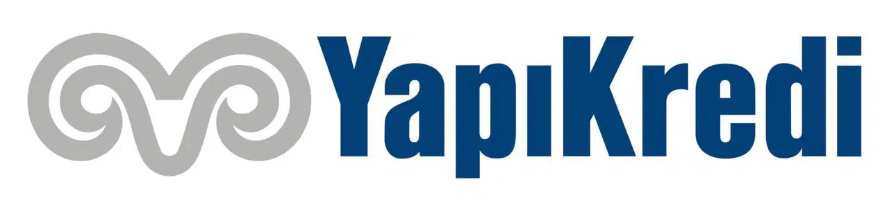 Yapı Kredi'den Yapı Kredi Portföy paylarının devri için kritik anlaşma