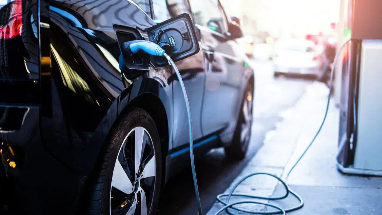 Küresel elektrik talebindeki artışın hızlanması bekleniyor